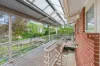 12 Pauline Drive, Surrey Downs, SA 5126-Image