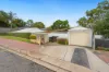 12 Pauline Drive, Surrey Downs, SA 5126-Image