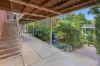 12 Pauline Drive, Surrey Downs, SA 5126-Image
