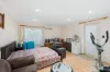 12 Pauline Drive, Surrey Downs, SA 5126-Image