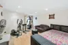 12 Pauline Drive, Surrey Downs, SA 5126-Image