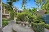 12 Pauline Drive, Surrey Downs, SA 5126-Image