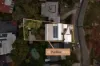 12 Pauline Drive, Surrey Downs, SA 5126-Image