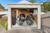 12 Pauline Drive, Surrey Downs, SA 5126-Image