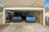 12 Pauline Drive, Surrey Downs, SA 5126-Image