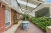 12 Pauline Drive, Surrey Downs, SA 5126-Image