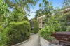 12 Pauline Drive, Surrey Downs, SA 5126-Image