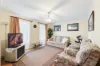 12 Pauline Drive, Surrey Downs, SA 5126-Image