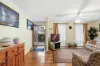 12 Pauline Drive, Surrey Downs, SA 5126-Image