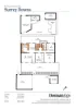 12 Pauline Drive, Surrey Downs, SA 5126-Floorplan
