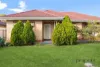 12 Pauls Drive, Valley View, SA 5093