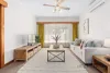 12 Pauls Drive, Valley View, SA 5093-Image