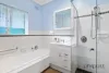 12 Pauls Drive, Valley View, SA 5093-Image
