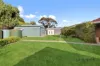 12 Pauls Drive, Valley View, SA 5093-Image