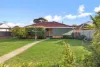 12 Pauls Drive, Valley View, SA 5093-Image