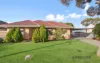 12 Pauls Drive, Valley View, SA 5093-Image
