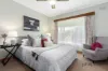 12 Pauls Drive, Valley View, SA 5093-Image