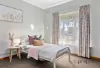 12 Pauls Drive, Valley View, SA 5093-Image