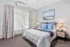 12 Pauls Drive, Valley View, SA 5093-Image