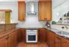 12 Pauls Drive, Valley View, SA 5093-Image