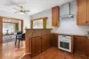 12 Pauls Drive, Valley View, SA 5093-Image