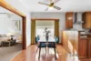 12 Pauls Drive, Valley View, SA 5093-Image