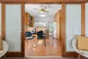 12 Pauls Drive, Valley View, SA 5093-Image