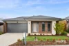 12 Pavillion Circuit, Sunbury, Vic 3429