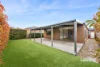 12 Pavillion Circuit, Sunbury, Vic 3429-Image
