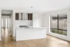 12 Pavillion Circuit, Sunbury, Vic 3429-Image