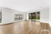12 Pavillion Circuit, Sunbury, Vic 3429-Image