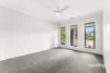 12 Pavillion Circuit, Sunbury, Vic 3429-Image