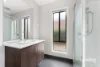 12 Pavillion Circuit, Sunbury, Vic 3429-Image