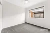 12 Pavillion Circuit, Sunbury, Vic 3429-Image