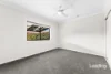 12 Pavillion Circuit, Sunbury, Vic 3429-Image