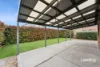 12 Pavillion Circuit, Sunbury, Vic 3429-Image