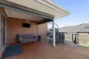 12 Pavonia Avenue, Wallan, Vic 3756-Image