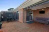 12 Pavonia Avenue, Wallan, Vic 3756-Image