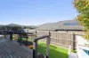 12 Pavonia Avenue, Wallan, Vic 3756-Image