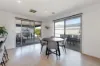 12 Pavonia Avenue, Wallan, Vic 3756-Image