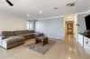 12 Pavonia Avenue, Wallan, Vic 3756-Image