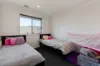 12 Pavonia Avenue, Wallan, Vic 3756-Image