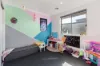 12 Pavonia Avenue, Wallan, Vic 3756-Image