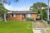 12 Peach Avenue, Tumbi Umbi, NSW 2261