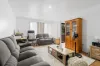 12 Peach Avenue, Tumbi Umbi, NSW 2261-Image