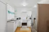 12 Peach Avenue, Tumbi Umbi, NSW 2261-Image