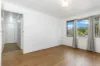 12 Peach Avenue, Tumbi Umbi, NSW 2261-Image