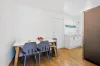 12 Peach Avenue, Tumbi Umbi, NSW 2261-Image