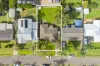 12 Peach Avenue, Tumbi Umbi, NSW 2261-Image