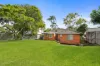 12 Peach Avenue, Tumbi Umbi, NSW 2261-Image